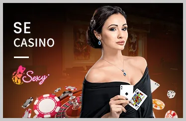 Giảm rủi ro cá cược ax88 win