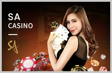 Bắn Cá Long Vương tại AX88 Win