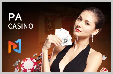 Bắn Cá Thần Tài tại AX88 Win