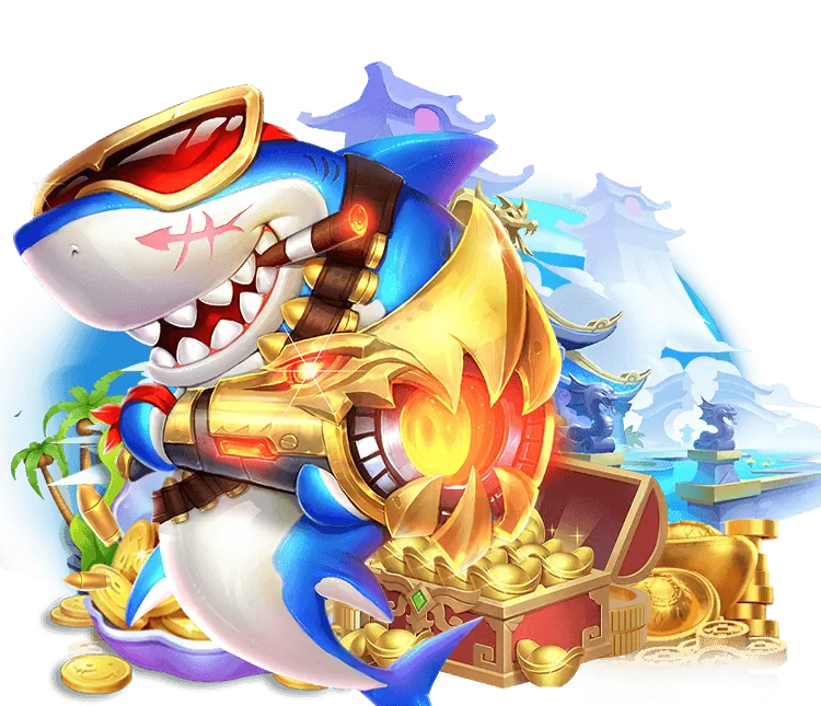 Chương Trình VIP và Điểm Thưởng ax88 win