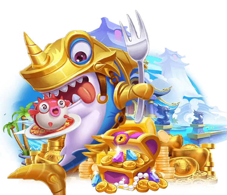 Khuyến Mãi Chào Mừng Thành Viên Mới ax88 win