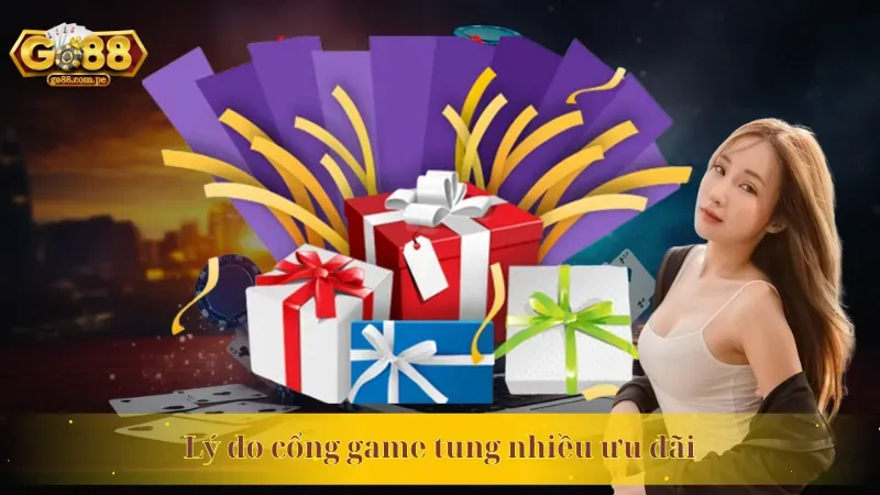 Đồ họa 3D sống động