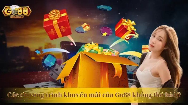 Đa dạng tựa game bắn cá