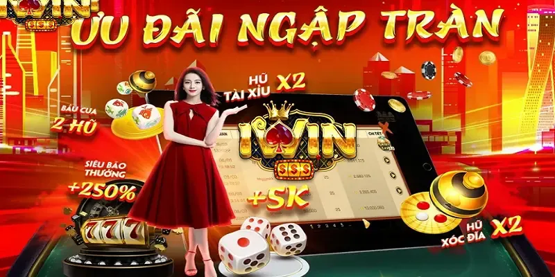 Khuyến mãi chào mừng ax88 win