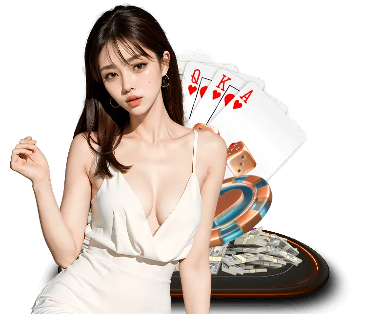 Trò chơi slot và nổ hũ đa dạng