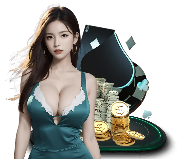 Vòng quay miễn phí cho thành viên mới