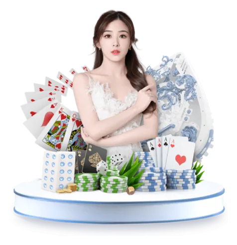 Nạp tiền an toàn và tiện lợi